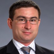 Dorian Macovei